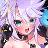 nyaniix's avatar