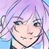 Nyanin's avatar