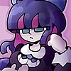 nyaninai0's avatar
