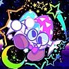 NyanIsEdgy's avatar