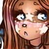 Nyanishi's avatar