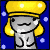 NyanJess's avatar