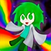 Nyankam's avatar