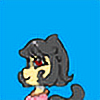 Nyankat223's avatar