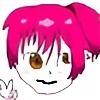 NyanKawiiCupcakeNyaa's avatar