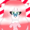 NyanKitty360's avatar