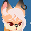 NyanKittyFoxy's avatar