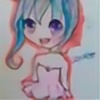 Nyanko-animeart's avatar