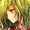 Nyanko-cchi's avatar
