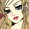 nyanko-tan's avatar