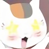 Nyanko68's avatar