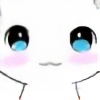 NyanKoChuu's avatar