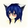 NyankoEmi's avatar