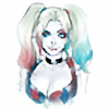 NyanKoi0's avatar