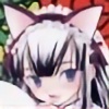 NyankoNyan's avatar