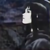 NyankoRin's avatar