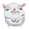 Nyankorine's avatar