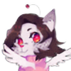 NyankoSan02's avatar