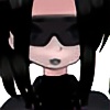 NyanKyanka's avatar