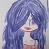 Nyanlou's avatar