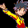 NyanMan's avatar
