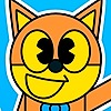 Nyanmandoge's avatar