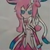 NyanMangleCat88's avatar