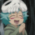 Nyanmaru-chan's avatar