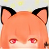 NyanMay's avatar