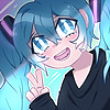 NyanMech's avatar
