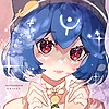 NyanMei0's avatar