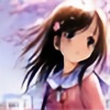 NyanMomokoNeko's avatar