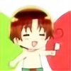 Nyann-channn's avatar