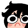 NyanNekiro's avatar