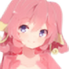 NyanNeko's avatar