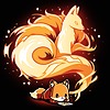 NyanNeko1642's avatar