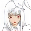 NyanNeko7's avatar
