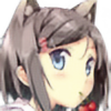 nyannekoMayu's avatar