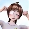 NyanNekoMMD's avatar
