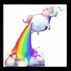 NyanNia's avatar