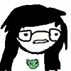 Nyano-byte's avatar
