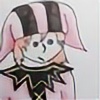 NyanOtaku's avatar