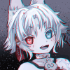 NyanPix's avatar
