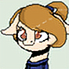 NyanPony01's avatar