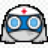 Nyanpony35687's avatar