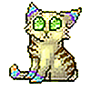 NyanPotato's avatar