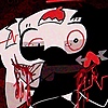 nyanpsytrance's avatar