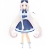 Nyanqo's avatar