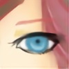 NyanReich's avatar