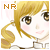 NyanRuki's avatar